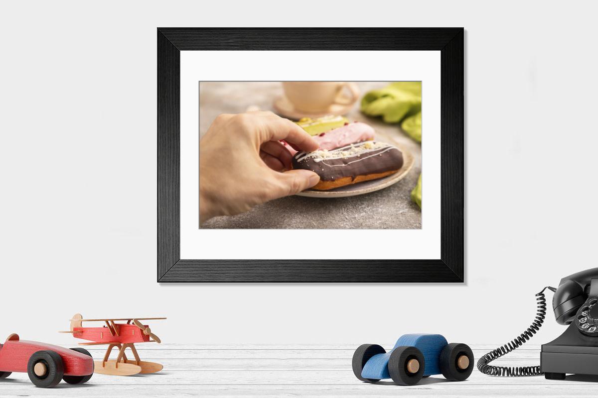 product preview 0