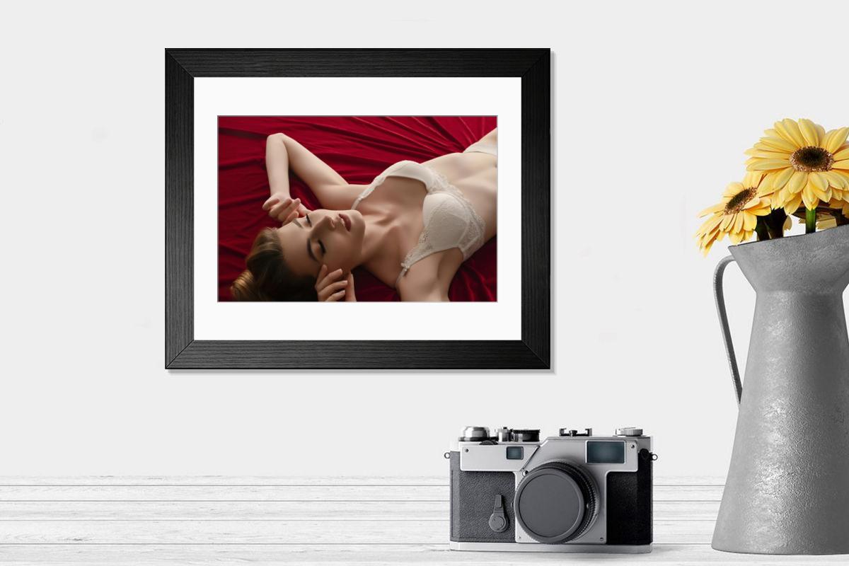 product preview 0