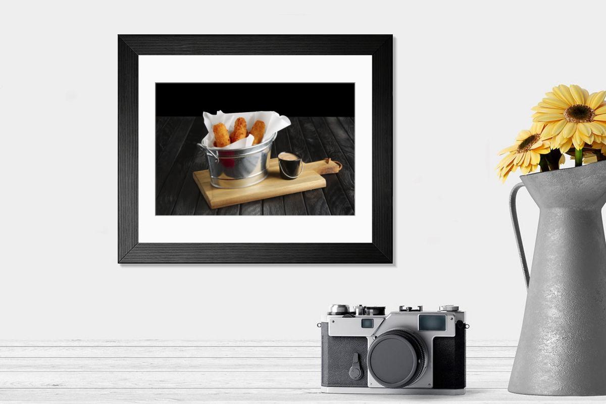 product preview 0