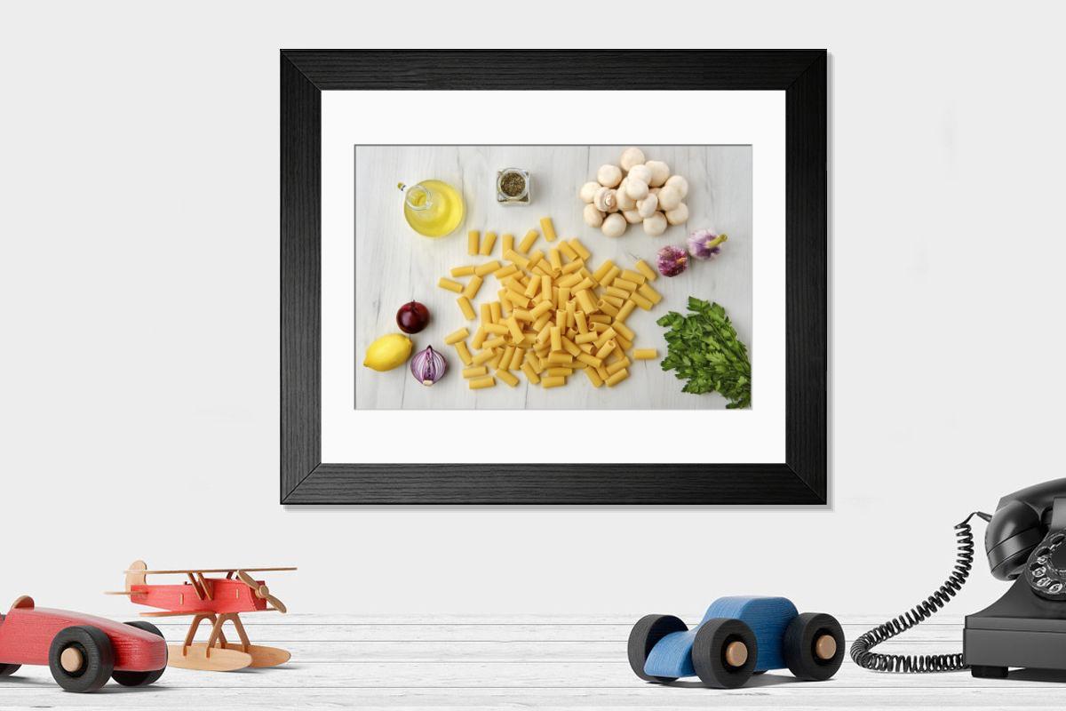 product preview 0