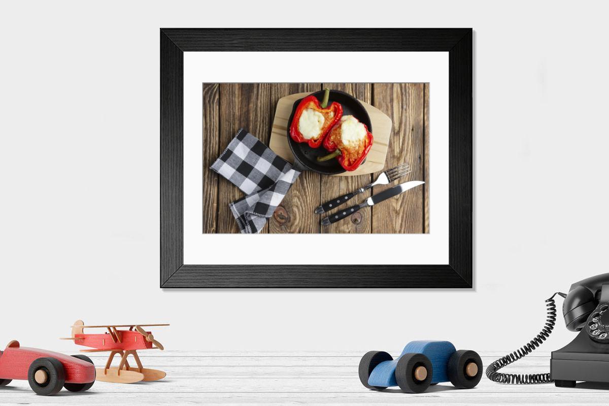 product preview 0