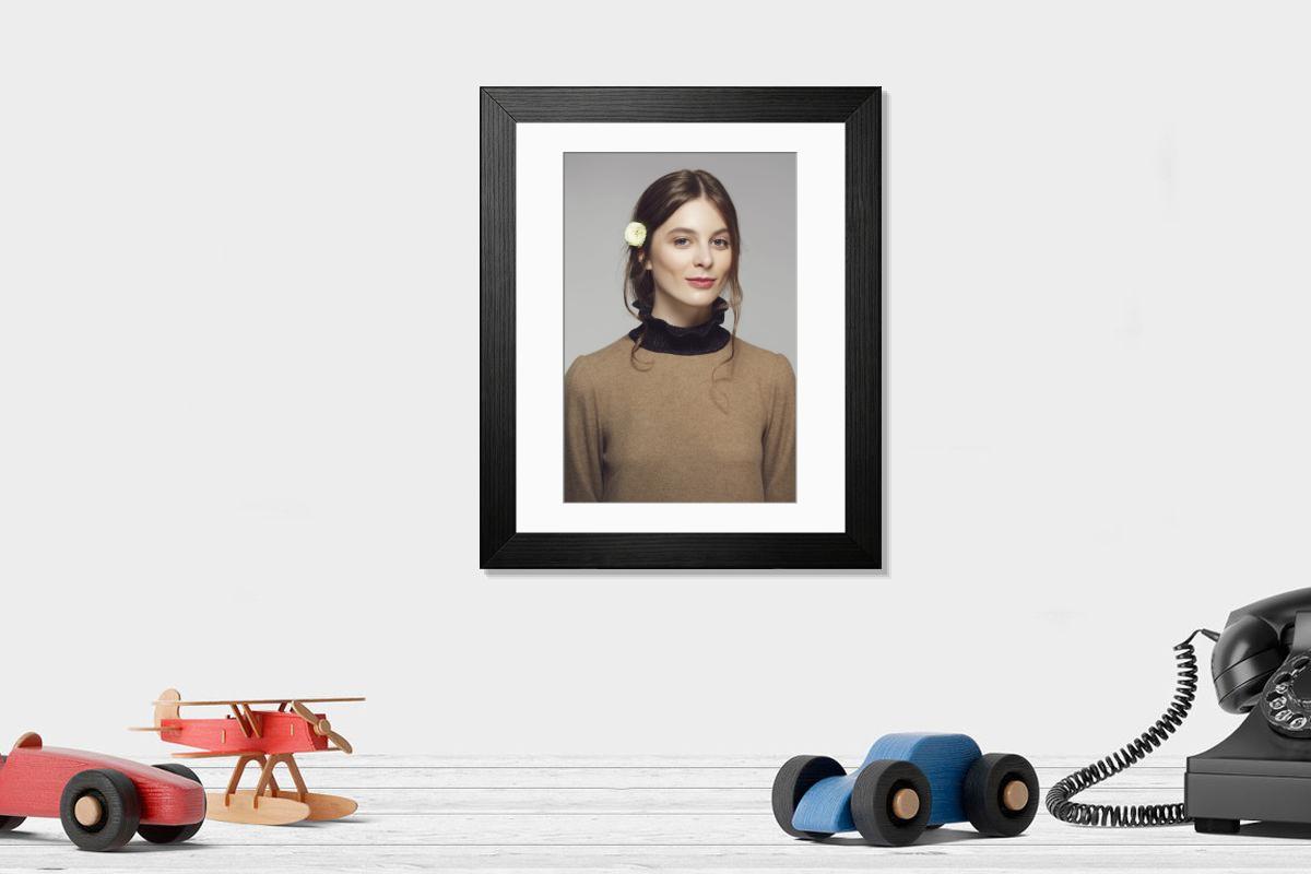 product preview 0