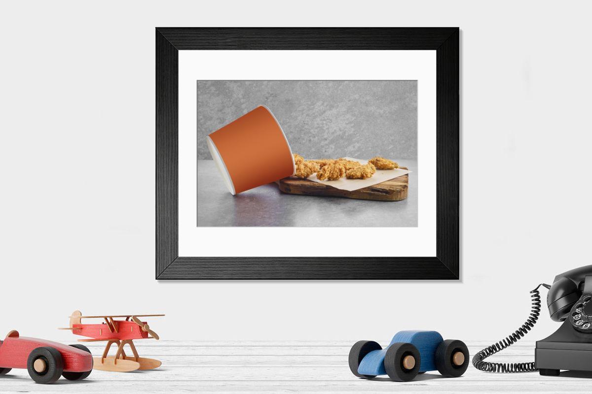 product preview 0