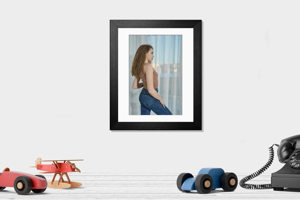 product preview 0