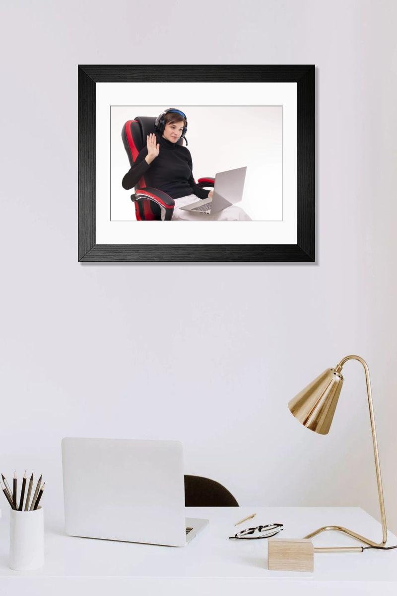 product preview 0