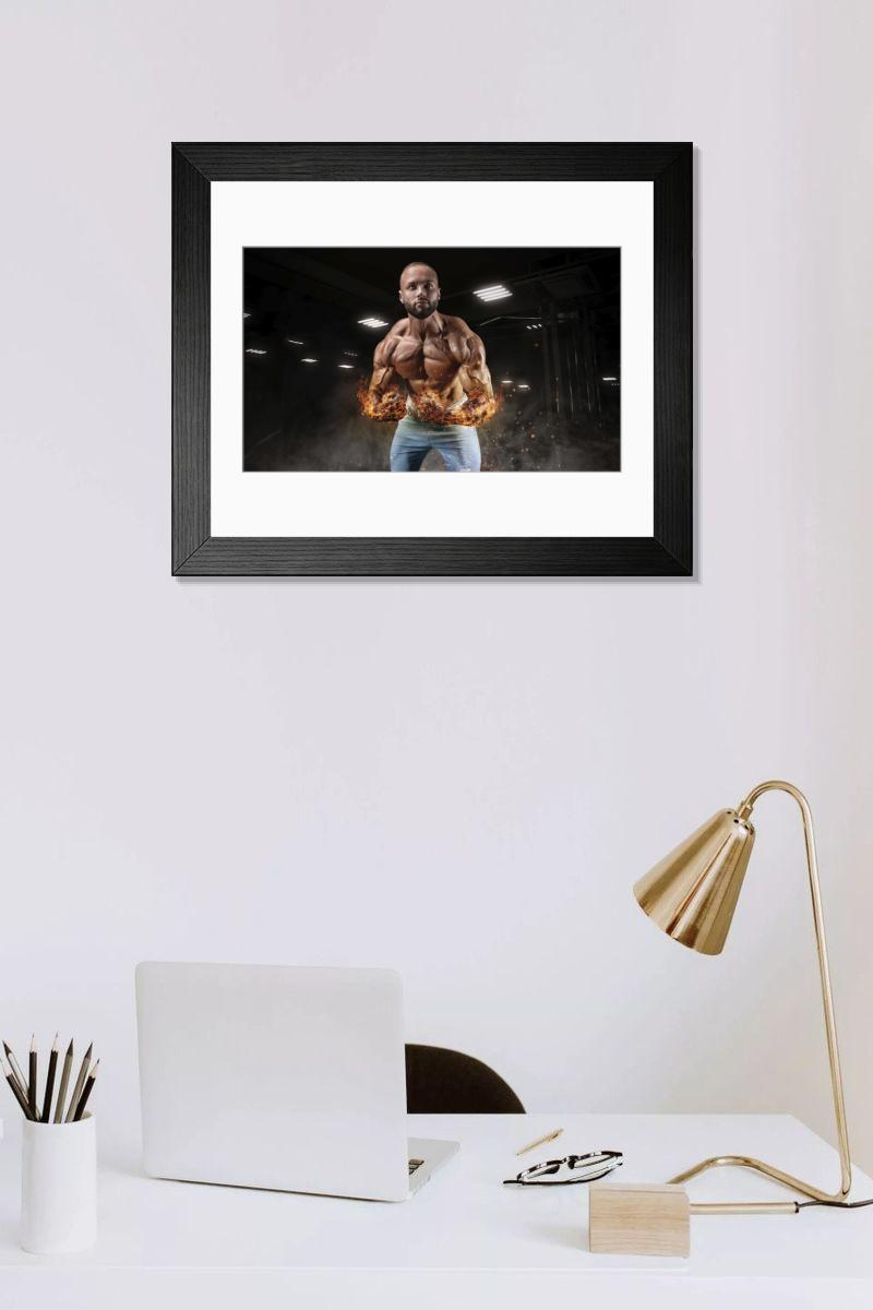 product preview 0