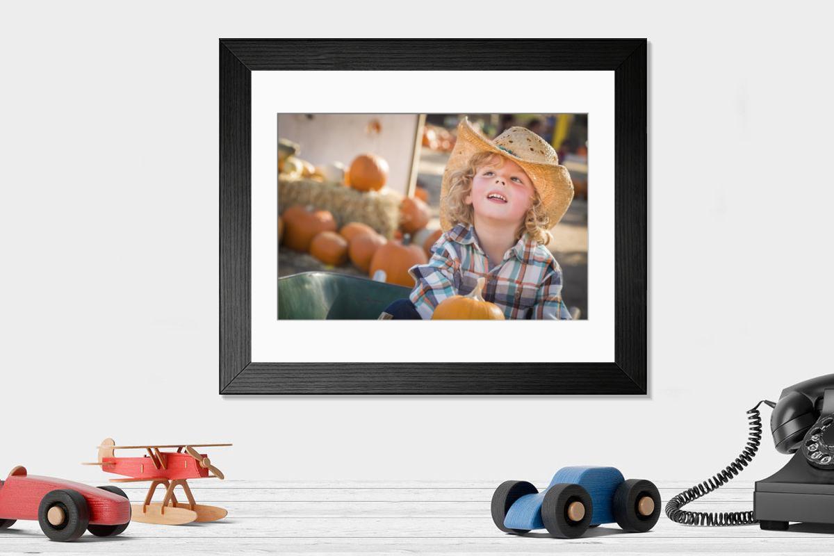 product preview 0