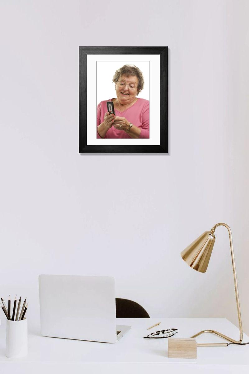 product preview 0