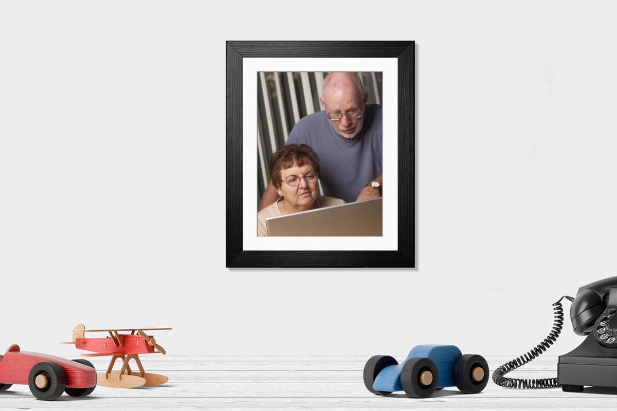 product preview 0