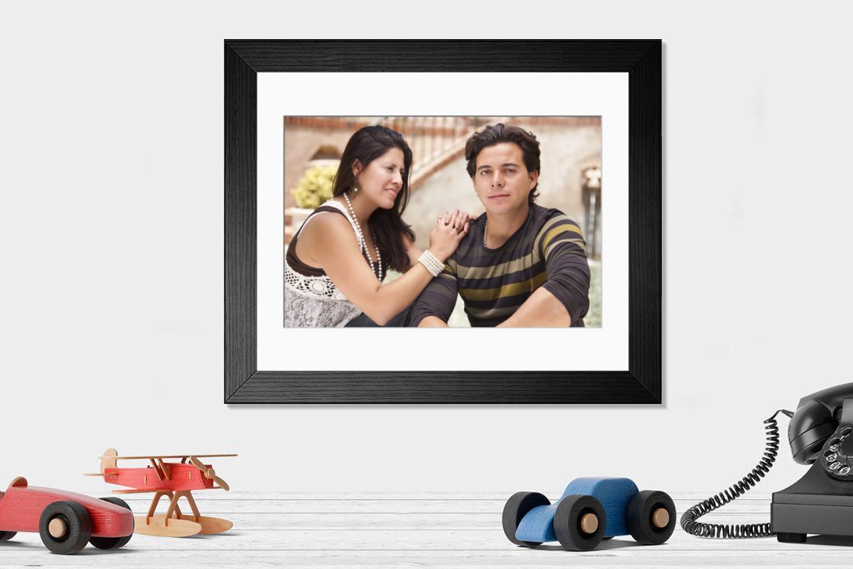 product preview 0