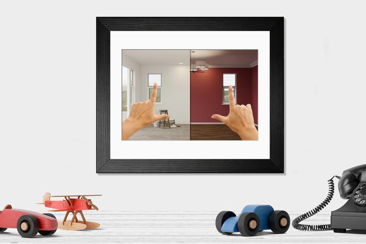 product preview 0