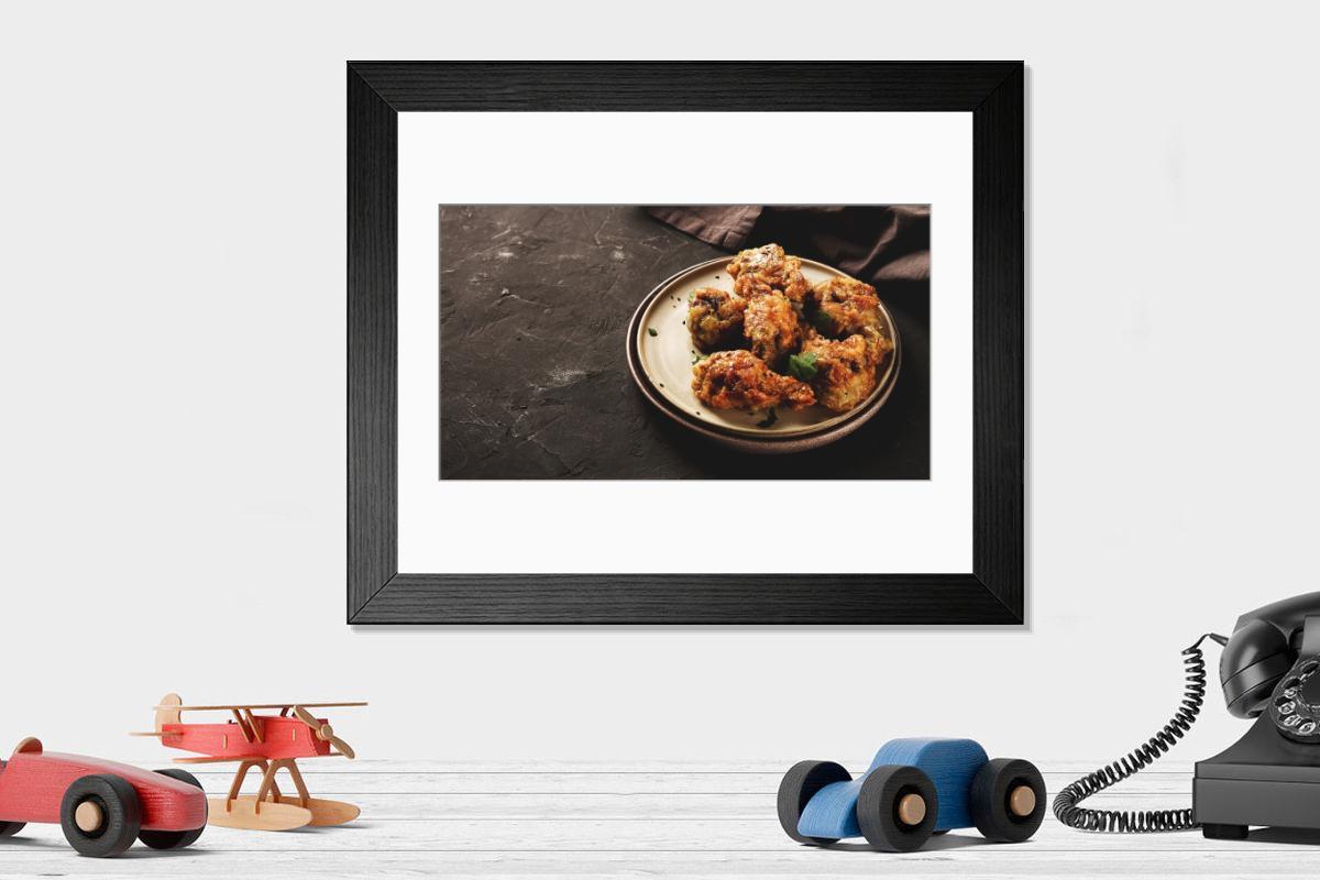 product preview 0