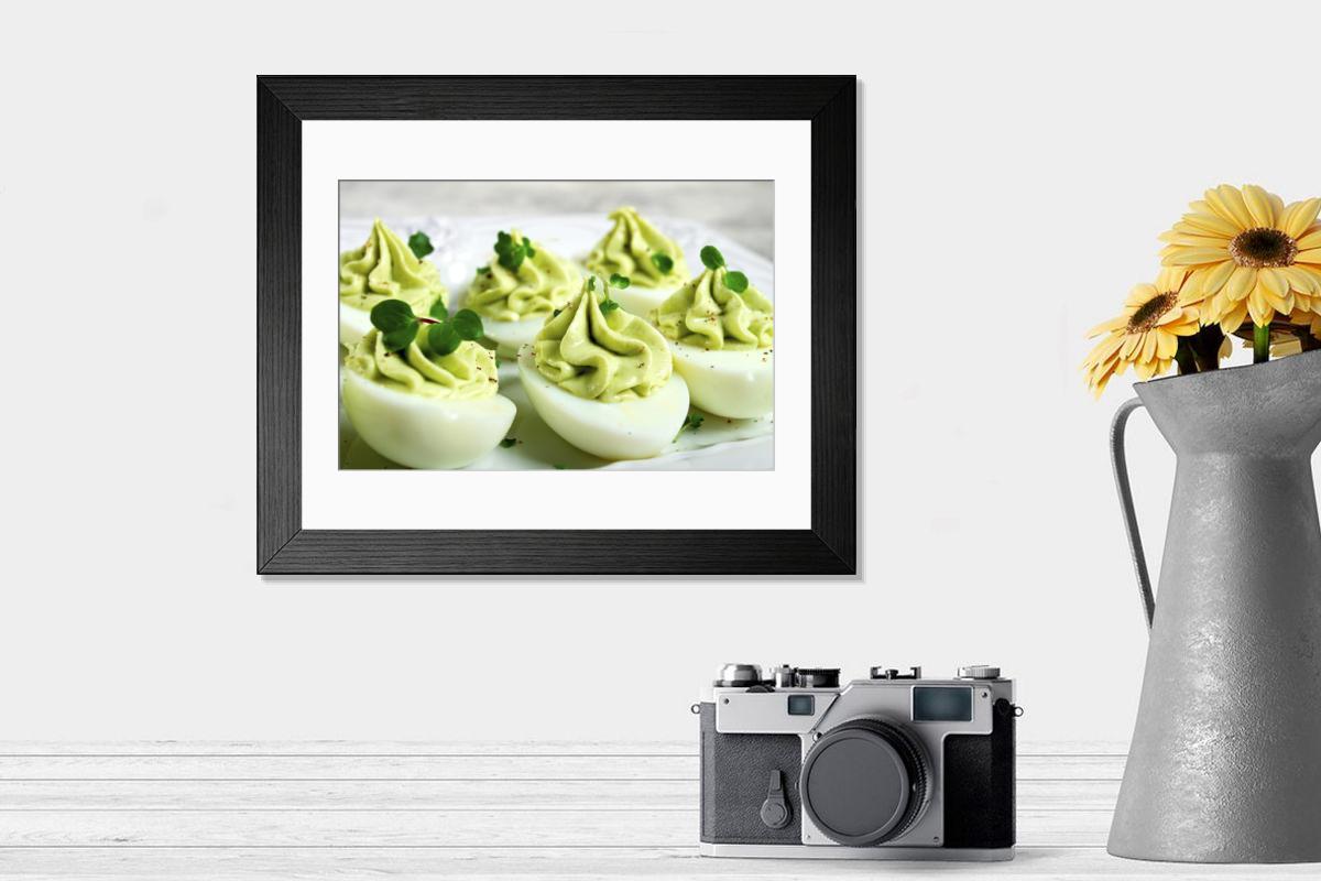 product preview 0
