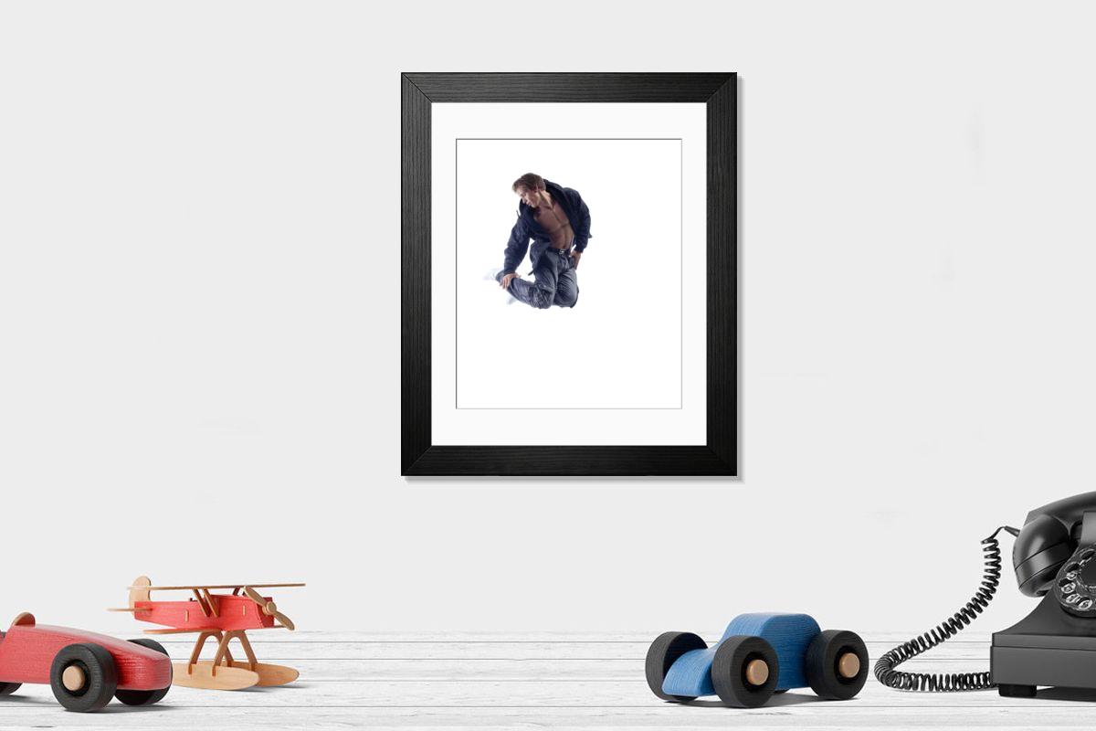 product preview 0