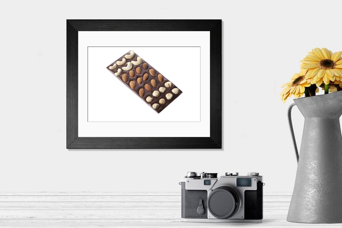 product preview 0
