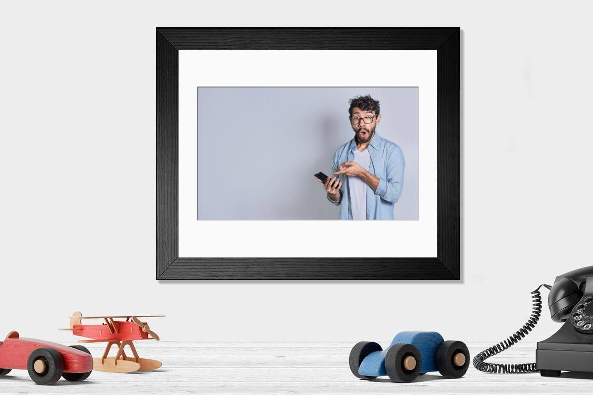 product preview 0