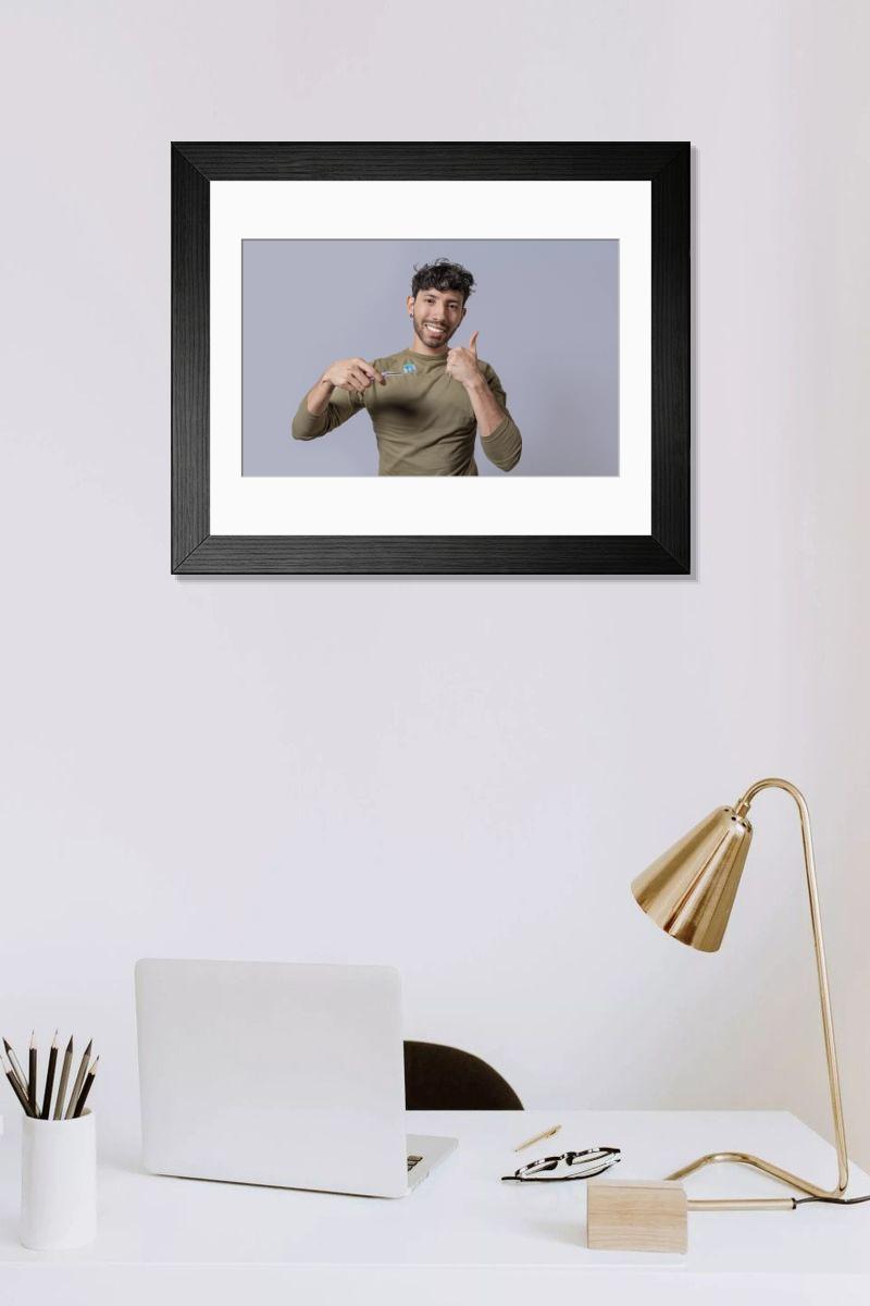 product preview 0