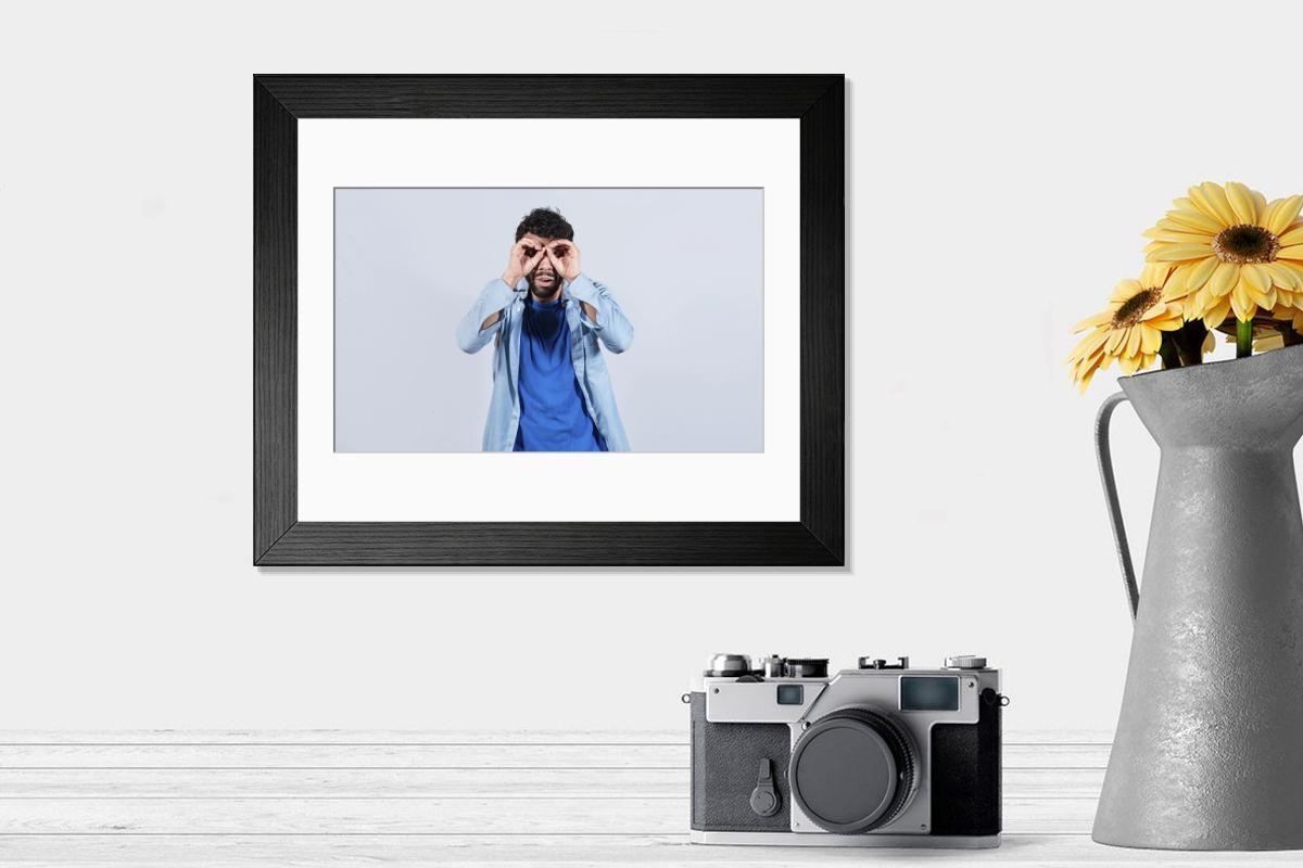 product preview 0