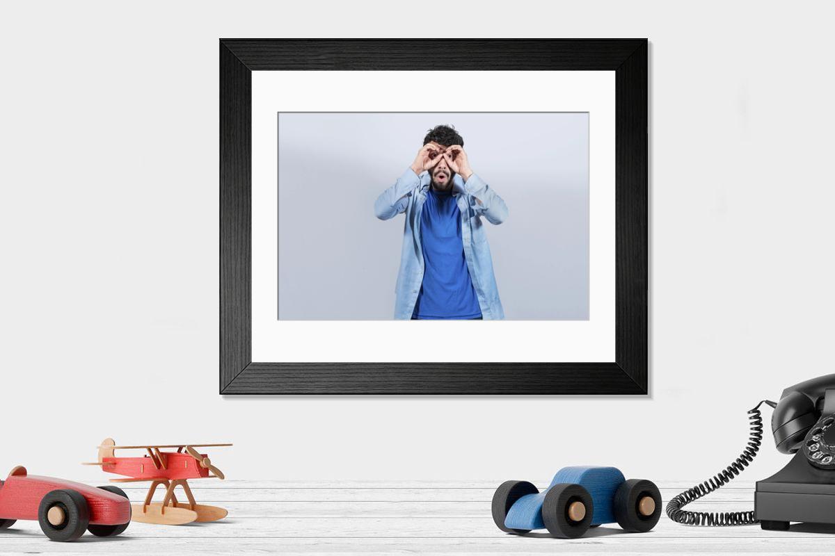 product preview 0