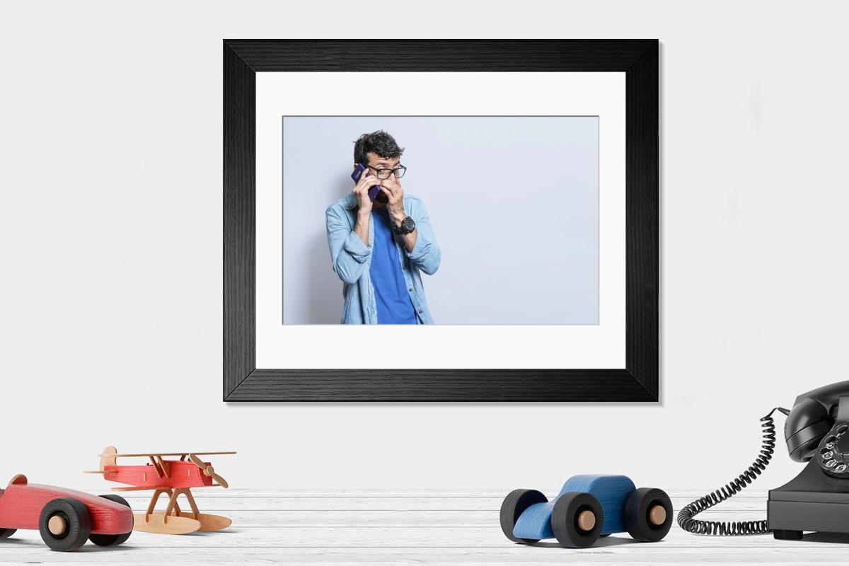product preview 0