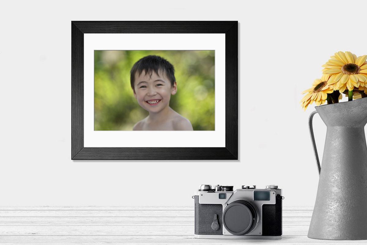 product preview 0