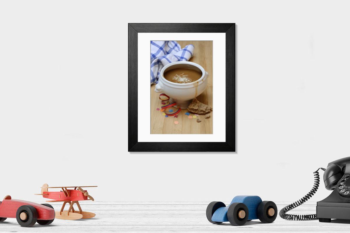 product preview 0