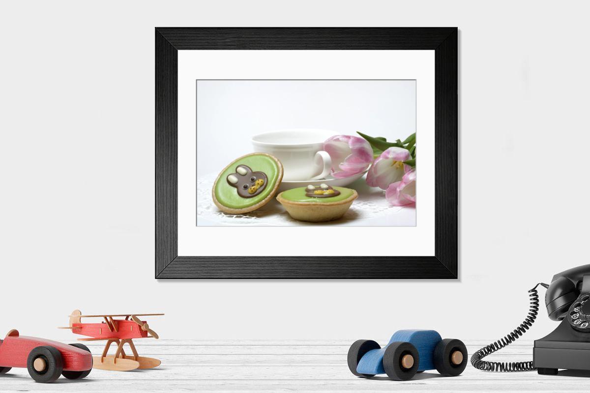 product preview 0