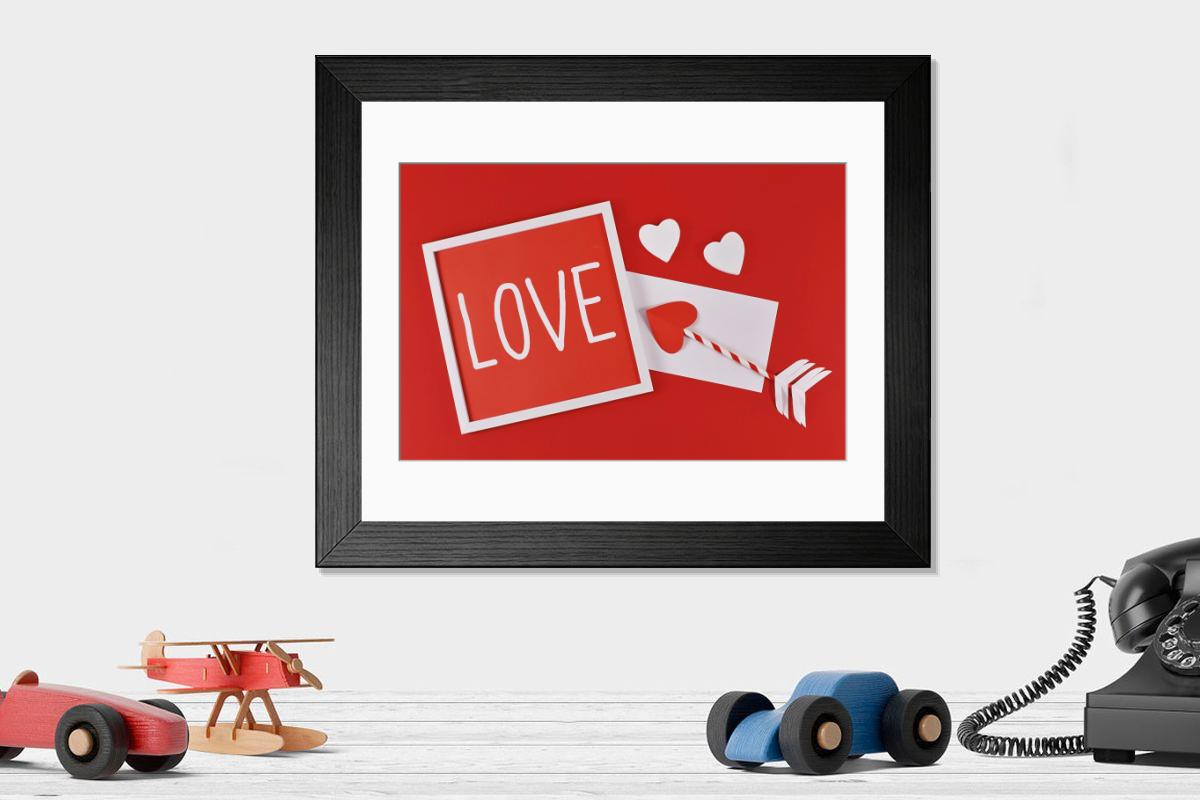 product preview 0