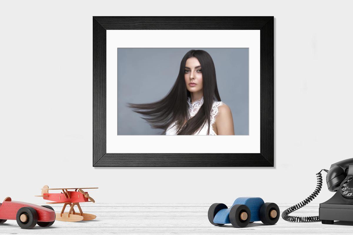 product preview 0