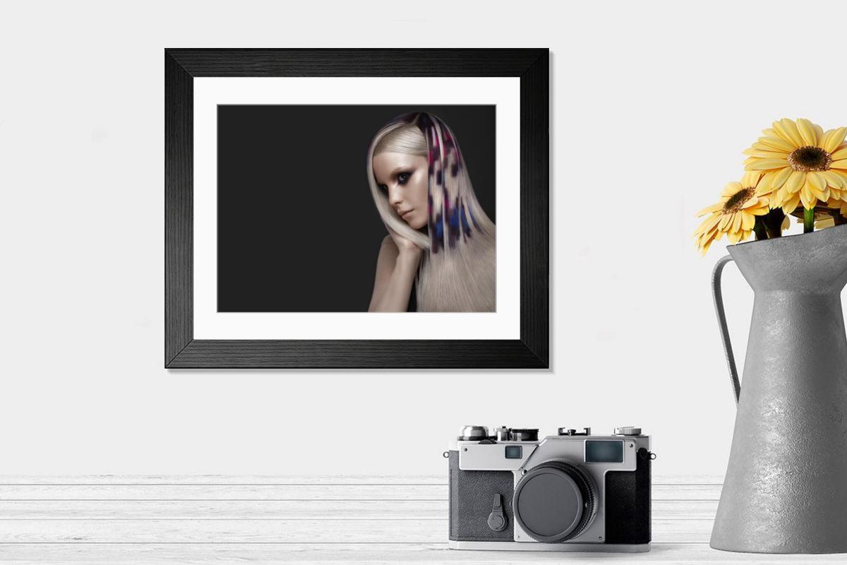 product preview 0