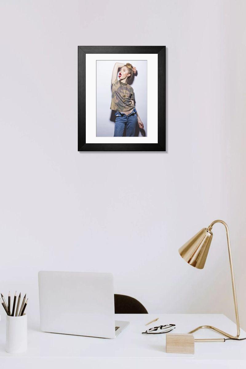 product preview 0