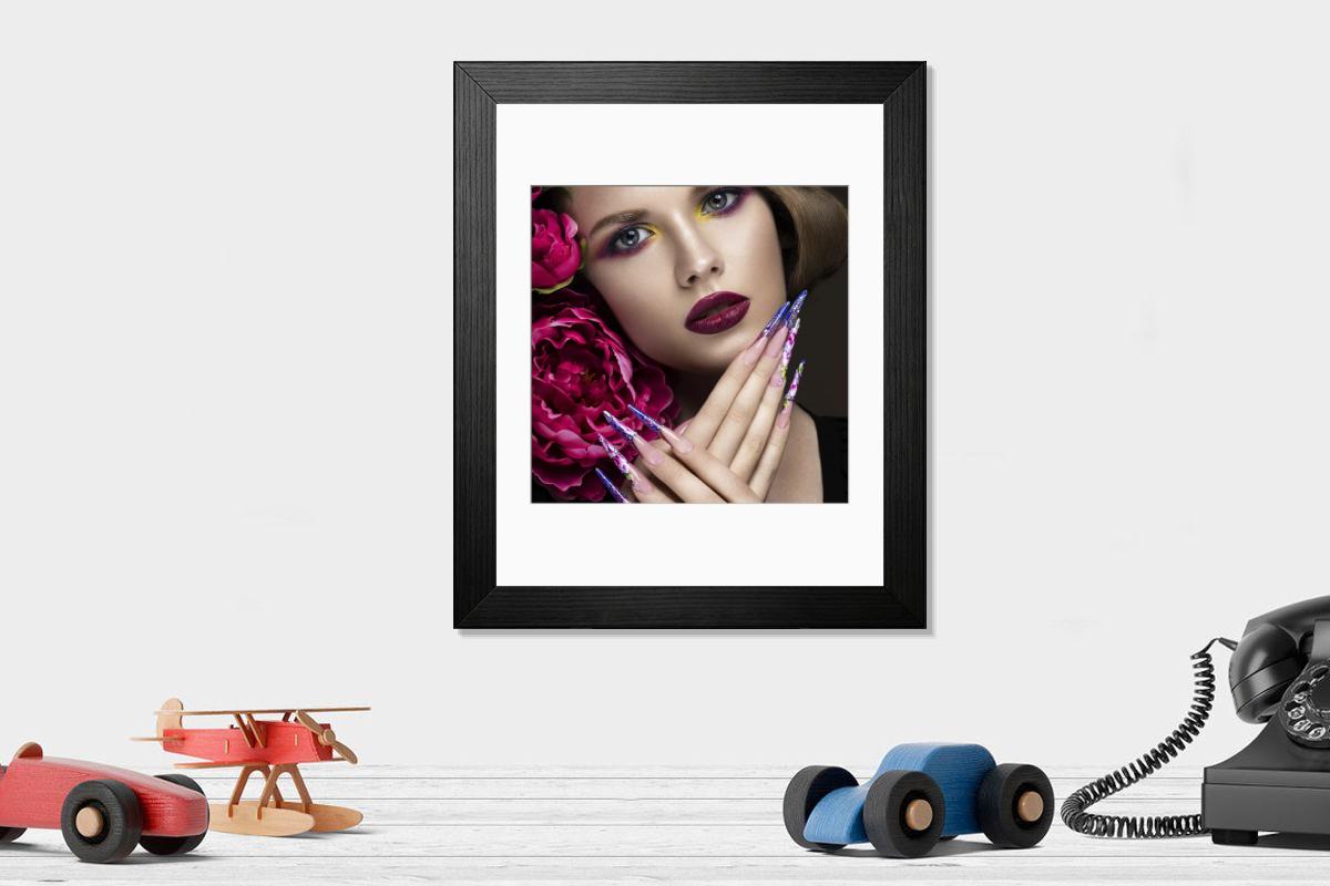 product preview 0