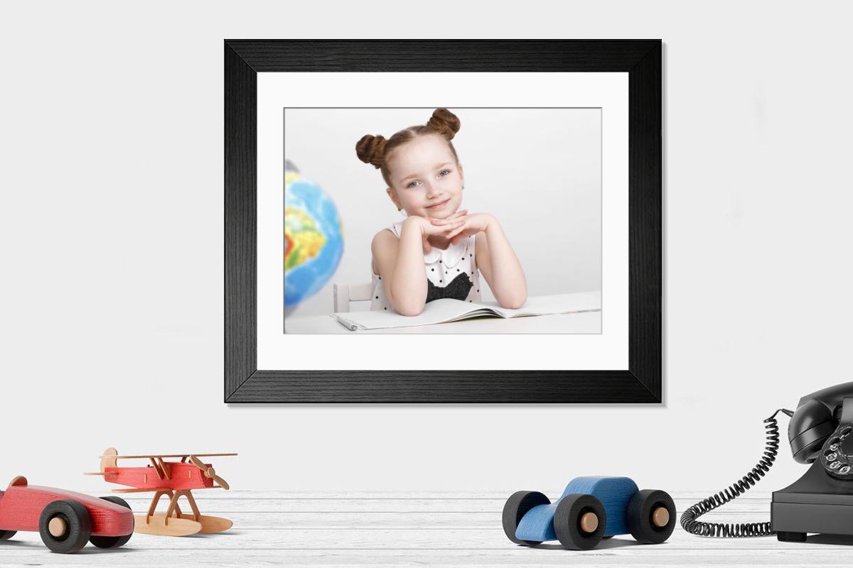 product preview 0