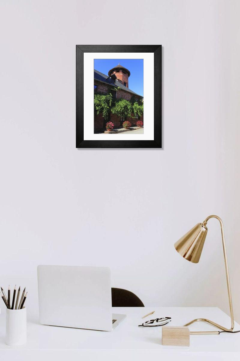 product preview 0