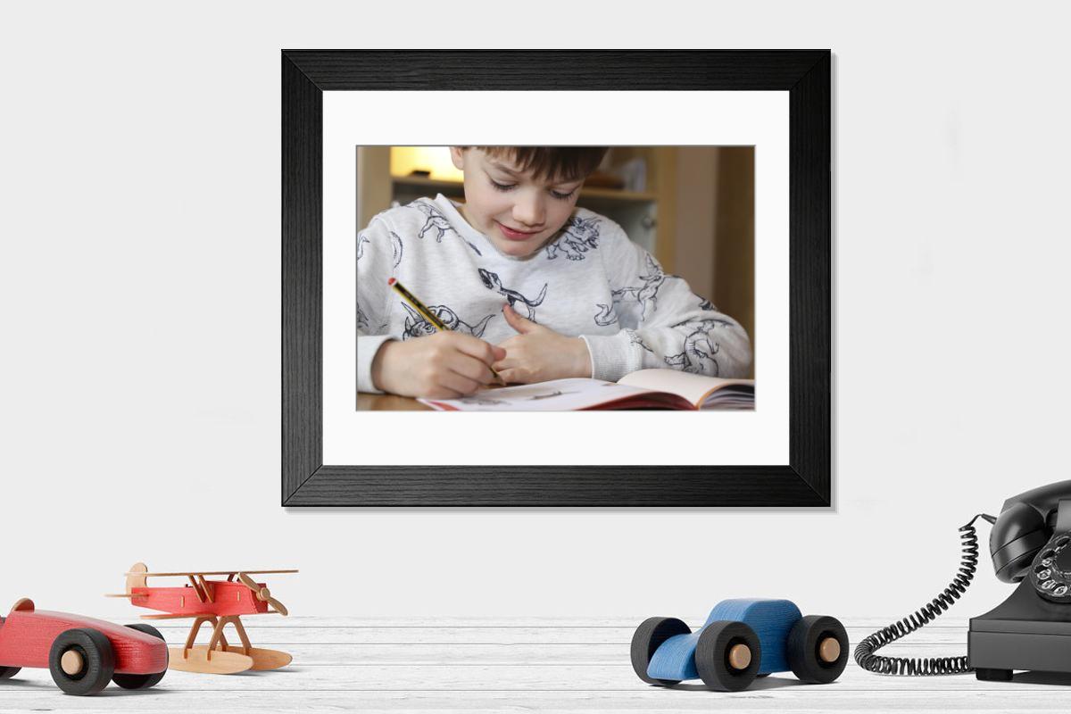product preview 0
