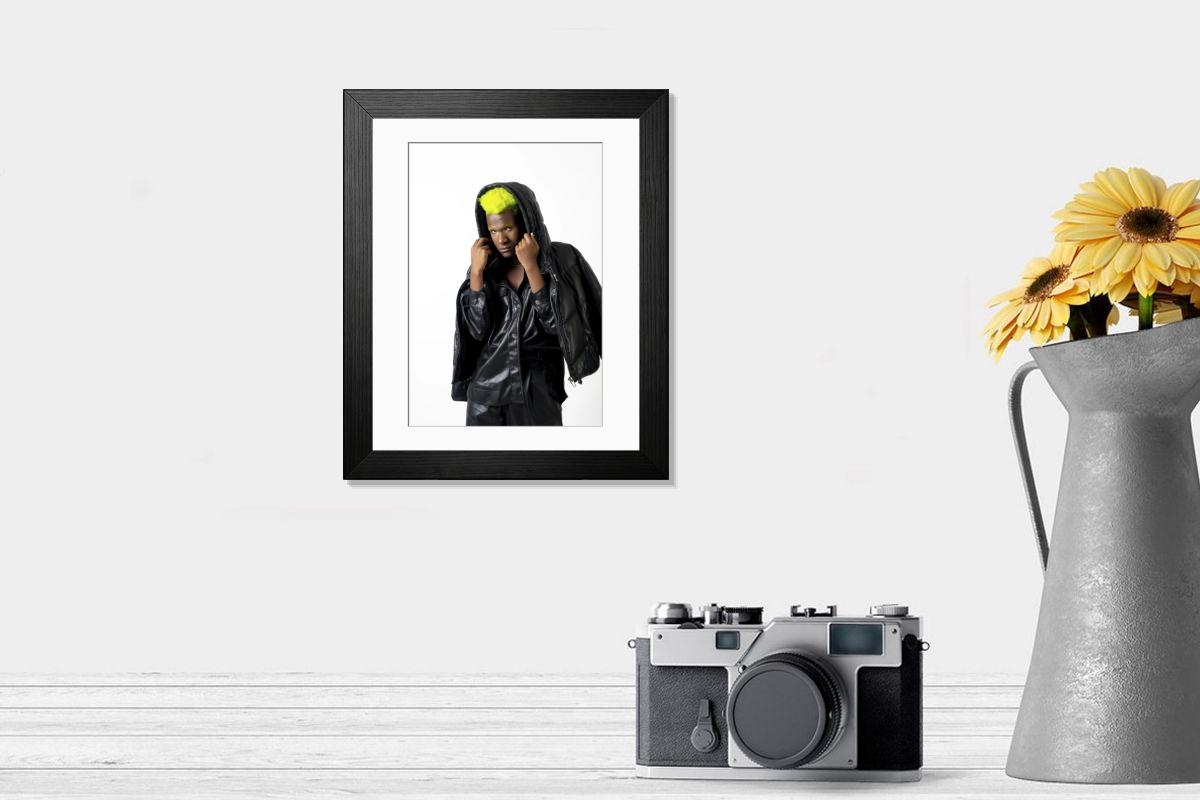 product preview 0
