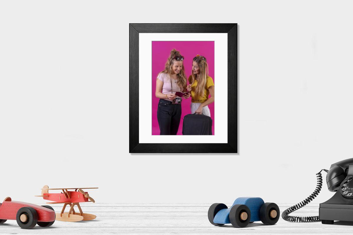 product preview 0
