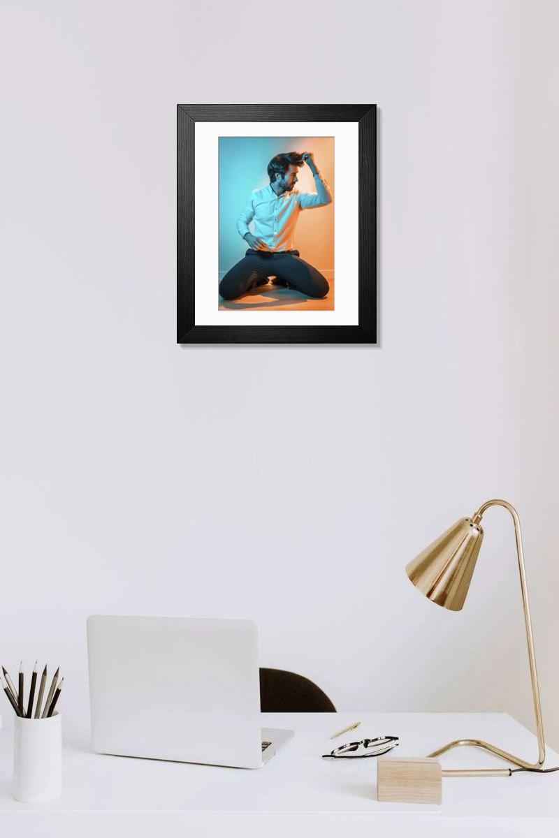 product preview 0