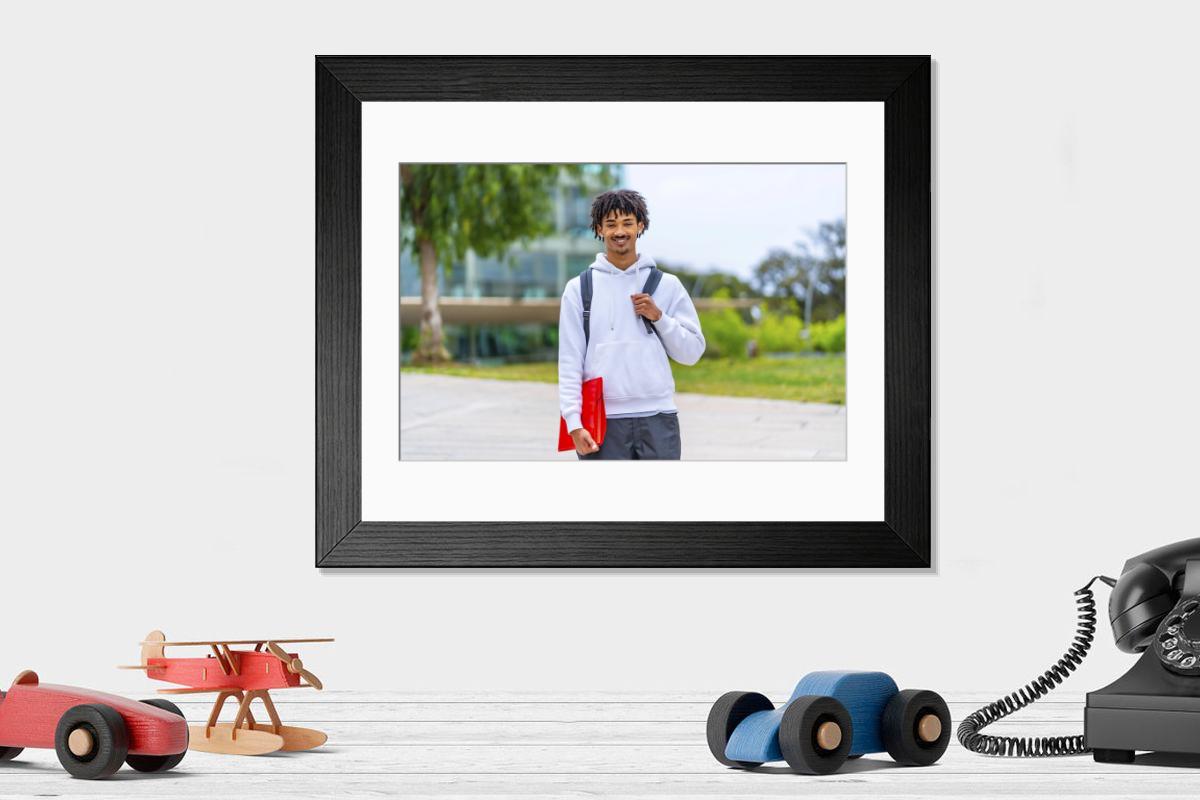 product preview 0