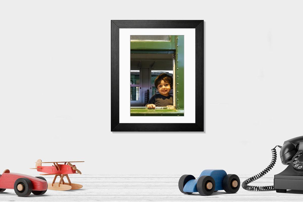 product preview 0