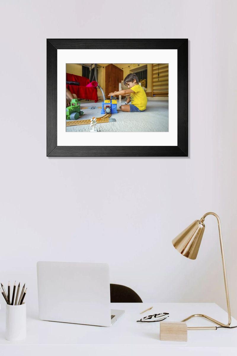 product preview 0