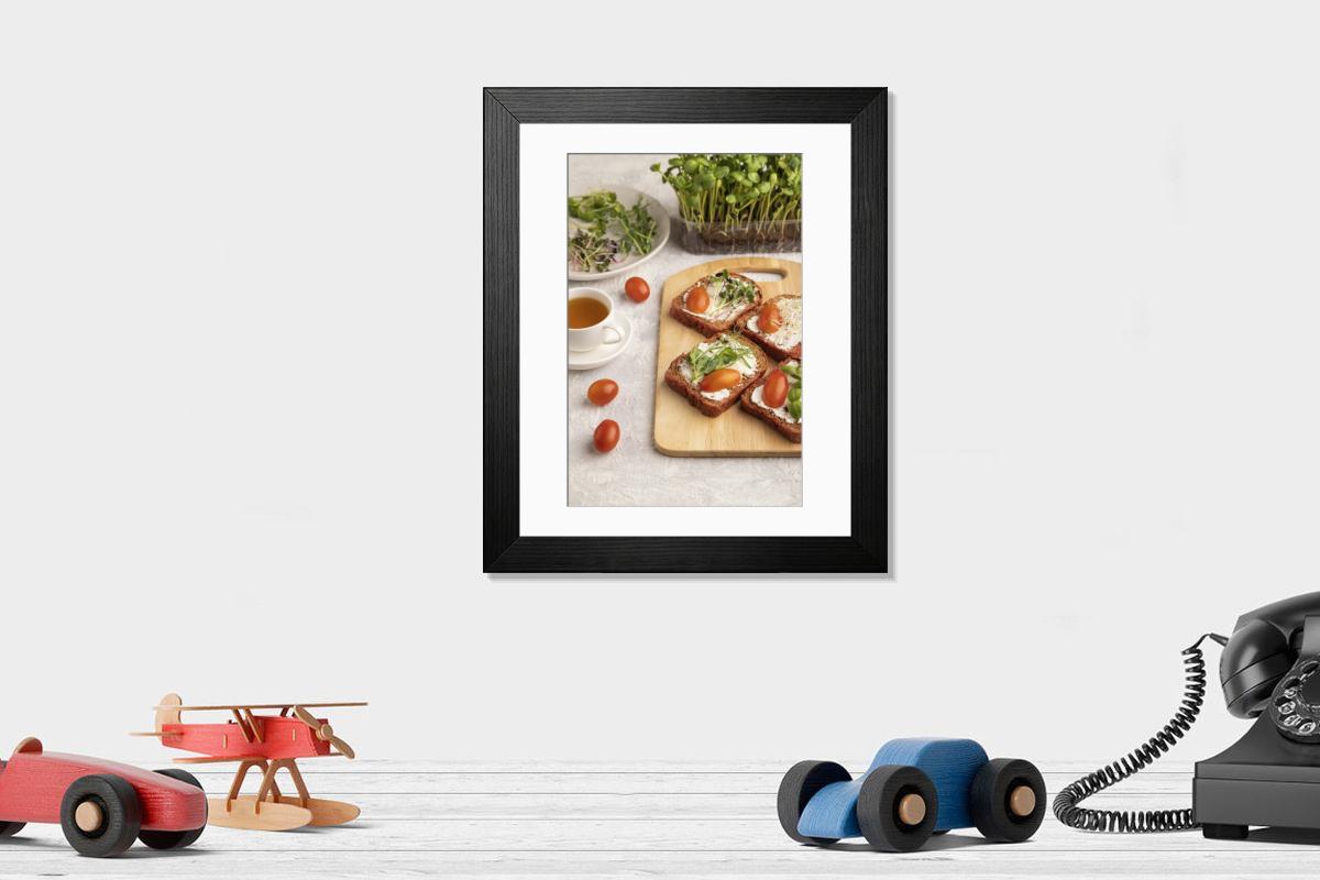 product preview 0