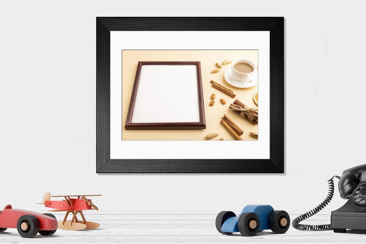 product preview 0