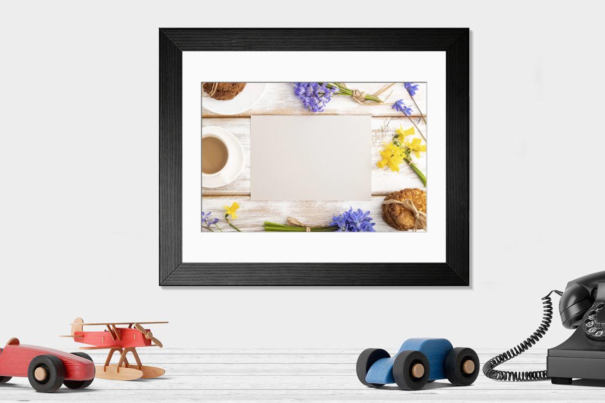 product preview 0