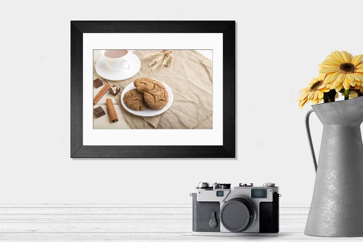 product preview 0