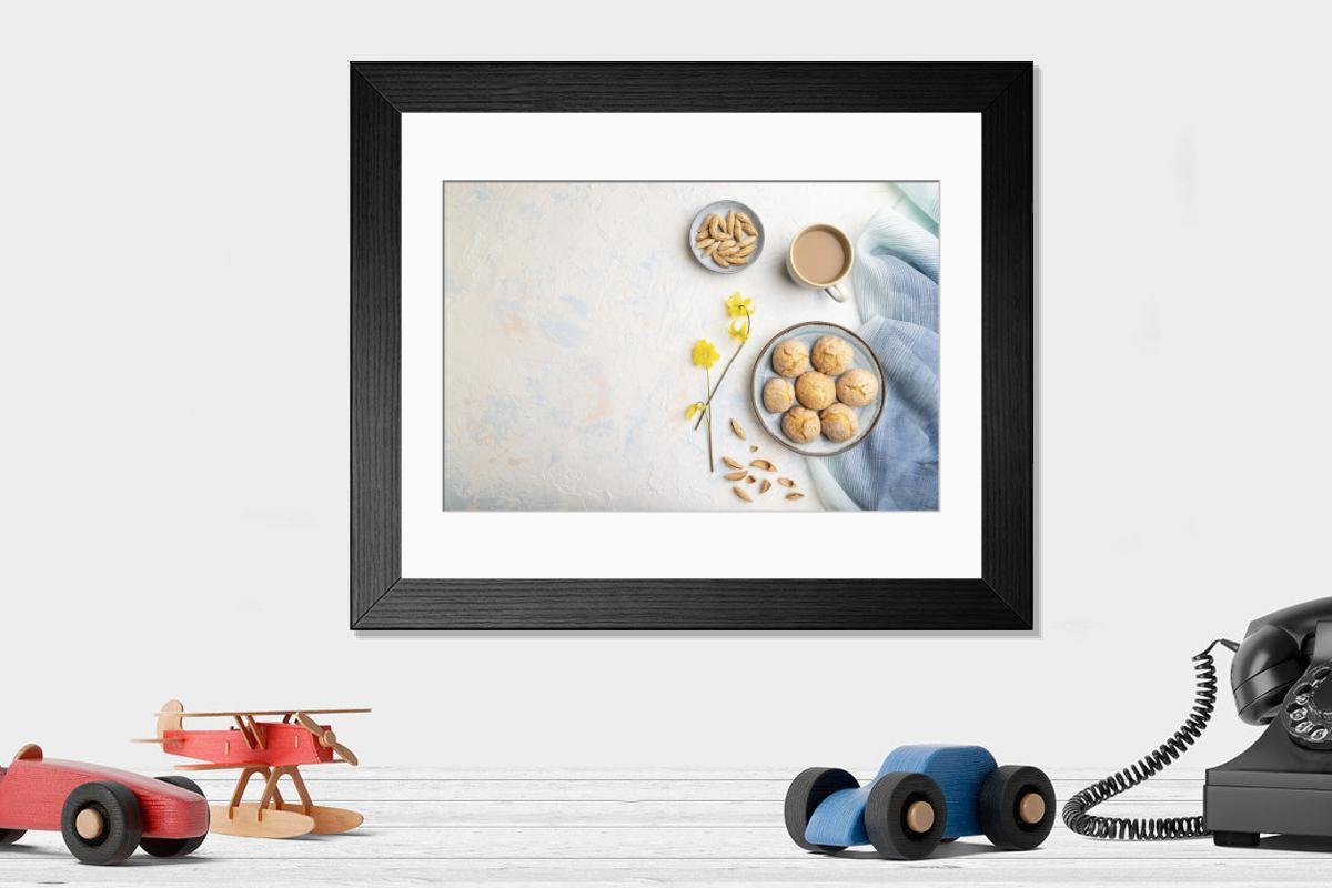 product preview 0