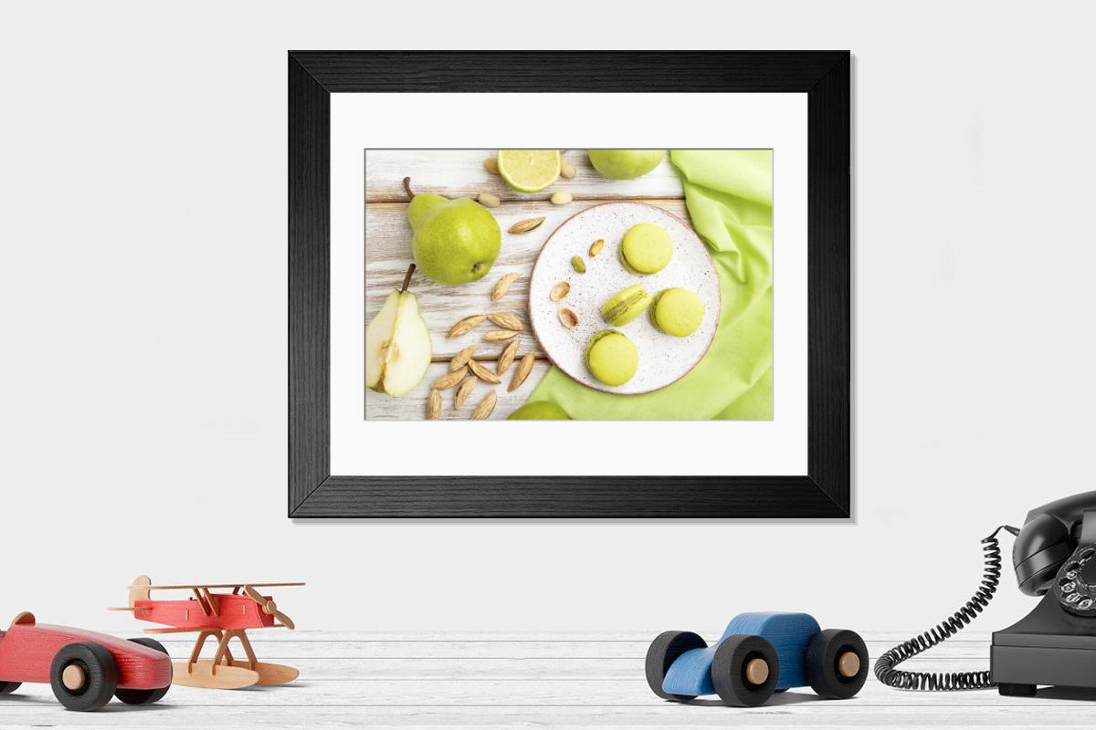 product preview 0