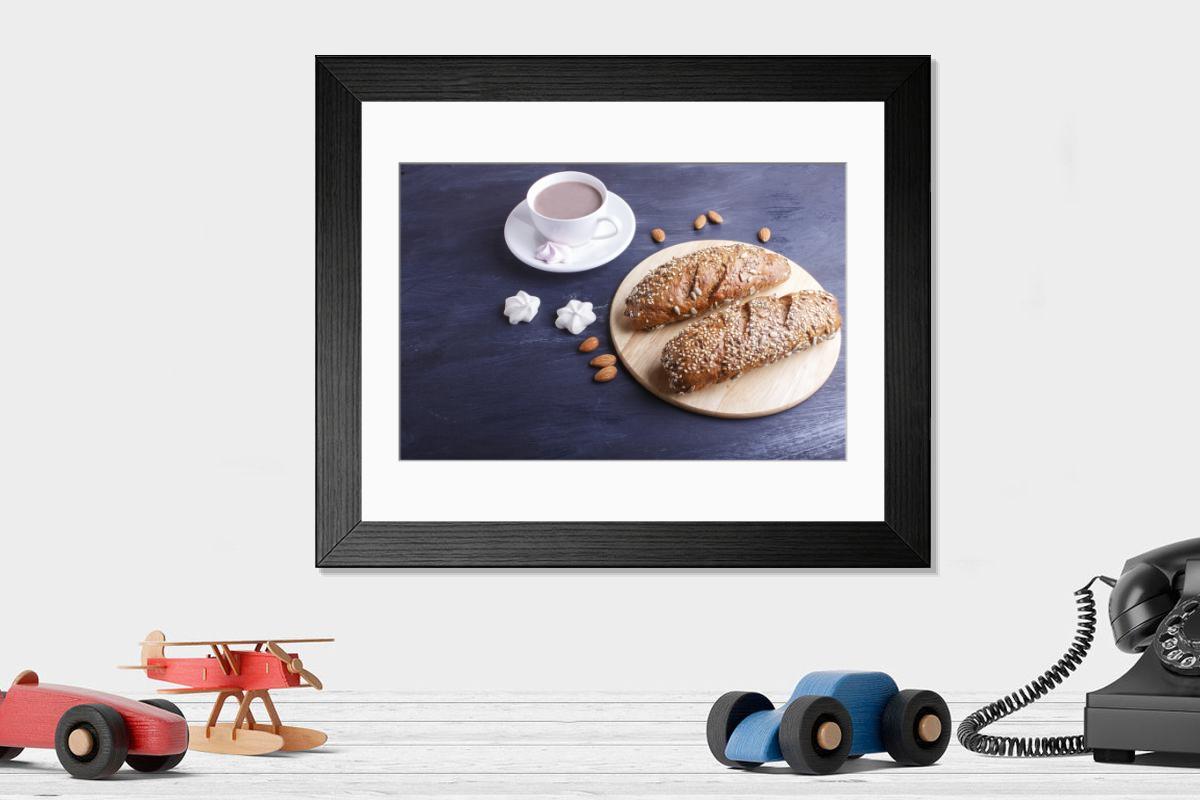 product preview 0