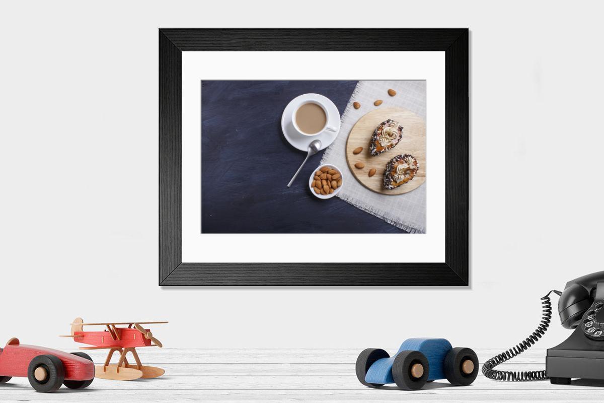 product preview 0