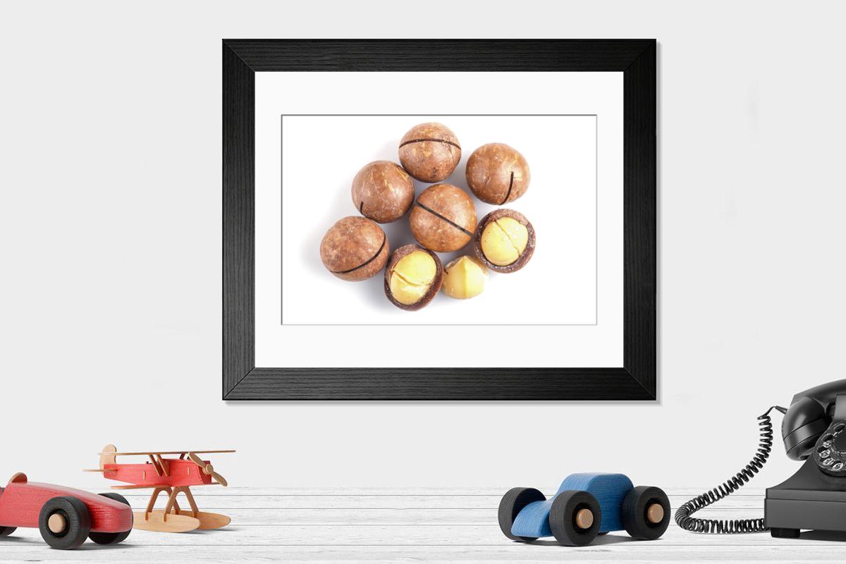 product preview 0